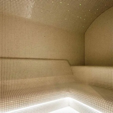 Appartement Cozy & 